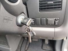 �ݾ��դ����䢨�ܤ������Ƥϡ������åդޤǤ���ǧ���ꤤ�������ޤ��� 6