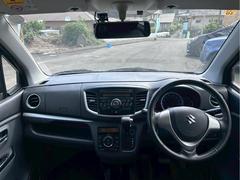 ����������Ϥؤ�Ǽ�ּ���ͭ������礻������С��Ǻܰʳ��θ��������β���������ޤ������������⤪���ڤˤ�Ϣ�������������� 4