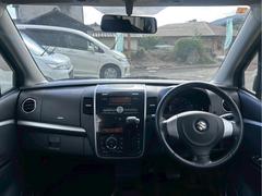 ����������Ϥؤ�Ǽ�ּ���ͭ������礻������С��Ǻܰʳ��θ��������β���������ޤ������������⤪���ڤˤ�Ϣ�������������� 4