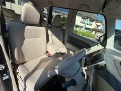 Ź϶ȼԣǥ顼βᥤɼʼ֤ǻƤޤŸǼǼ֤»ܡ¤Ƥ¿ƾ֤󶡤ޤ 6