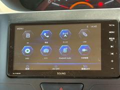 ҥ갷ʾ濫ˤǤ󿳺԰¤¾ŹǤ줿ǤŹʤ鲿Ȥ뤫⡩֤ä㤱Ƥ̲ƿȤˤʤä̤ʹޤ褺ϤäˤƤ̲ 5