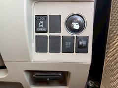 ݾڴ֤Ǽָ壳ޤϣȤʤޤоݲսϥ󥸥ʤɼ̤˸¤ޤʳιܤϡåդˤǧݾϡξβʤ˴ޤޤƤޤ 7