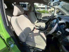 Ź϶ȼԣǥ顼βᥤɼʼ֤ǻƤޤŸǼǼ֤»ܡ¤Ƥ¿ƾ֤󶡤ޤ 5