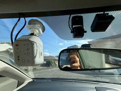 ҥ갷ʾ濫ˤǤ󿳺԰¤¾ŹǤ줿ǤŹʤ鲿Ȥ뤫⡩֤ä㤱Ƥ̲ƿȤˤʤä̤ʹޤ褺ϤäˤƤ̲ 6