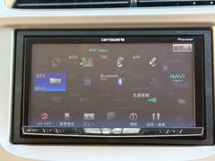 ݾڴ֤Ǽָ壳ޤϣȤʤޤоݲսϥ󥸥ʤɼ̤˸¤ޤʳιܤϡåդˤǧݾϡξβʤ˴ޤޤƤޤ 7