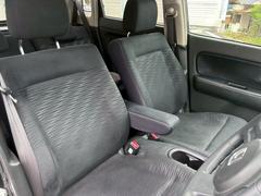 Ź϶ȼԣǥ顼βᥤɼʼ֤ǻƤޤŸǼǼ֤»ܡ¤Ƥ¿ƾ֤󶡤ޤ 5