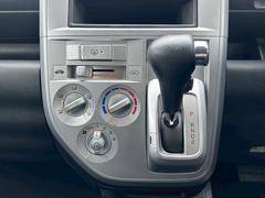 ݾڴ֤Ǽָ壳ޤϣȤʤޤоݲսϥ󥸥ʤɼ̤˸¤ޤʳιܤϡåդˤǧݾϡξβʤ˴ޤޤƤޤ 7