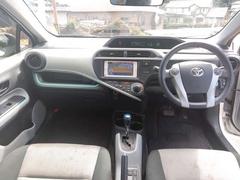 Ź϶ȼԣǥ顼βᥤɼʼ֤ǻƤޤŸǼǼ֤»ܡ¤Ƥ¿ƾ֤󶡤ޤ 5