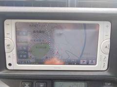 ݾڴ֤Ǽָ壳ޤϣȤʤޤоݲսϥ󥸥ʤɼ̤˸¤ޤʳιܤϡåդˤǧݾϡξβʤ˴ޤޤƤޤ 6