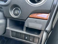 ݾڴ֤Ǽָ壳ޤϣȤʤޤоݲսϥ󥸥ʤɼ̤˸¤ޤʳιܤϡåդˤǧݾϡξβʤ˴ޤޤƤޤ 7