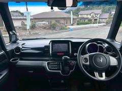 ��Ź�϶ȼԣ������ǥ����顼����β�����ᥤ����ɼ��ʼ֤�����ǻ�����Ƥ��ޤ�������������Ÿ����Ǽ����������Ǽ�֤�»ܡ��¤��Ƥ�¿����ƾ���֤��󶡤��ޤ��� 5