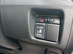 �������ҥۡ���ڡ����⤴�����������֥�����Ϥ�ޤ������轵�����桪���� 7