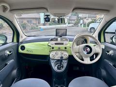 Ź϶ȼԣǥ顼βᥤɼʼ֤ǻƤޤŸǼǼ֤»ܡ¤Ƥ¿ƾ֤󶡤ޤ 5