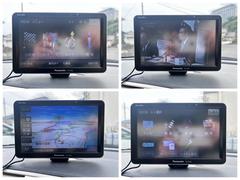 ҥ갷ʾ濫ˤǤ󿳺԰¤¾ŹǤ줿ǤŹʤ鲿Ȥ뤫⡩֤ä㤱Ƥ̲ƿȤˤʤä̤ʹޤ褺ϤäˤƤ̲ 6