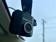 ݾڴ֤Ǽָ壳ޤϣȤʤޤоݲսϥ󥸥ʤɼ̤˸¤ޤʳιܤϡåդˤǧݾϡξβʤ˴ޤޤƤޤ 7