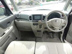 ��Ź�϶ȼԣ������ǥ����顼����β�����ᥤ����ɼ��ʼ֤�����ǻ�����Ƥ��ޤ�������������Ÿ����Ǽ����������Ǽ�֤�»ܡ��¤��Ƥ�¿����ƾ���֤��󶡤��ޤ��� 5