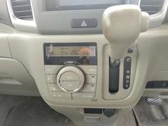 �ݾڴ��֤�Ǽ�ָ壳����ޤ��ϣ�����Ȥʤ�ޤ������оݲս�ϥ��󥸥�ʤɼ������̤˸¤�ޤ�������ʳ��ι��ܤϡ������åդˤ���ǧ�����������ݾ�����ϡ���ξ���β��ʤ˴ޤޤ�Ƥ��ޤ��� 6