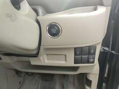 ��������ʧ����ˡ�ϸ���������������ȥ�����ʥץ�ߥ������ץ饹�ˤ�Ƽ說�쥸�åȥ����ɡʼ���������סˡ��ڥ��ڥ�ʧ���б����Ƥ��ޤ�����ʬ��Ԥ������Υޥ�����������Τ����Ѥ⤪�������⧰�ˡ��� 7