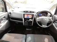 ����������Ϥؤ�Ǽ�ּ���ͭ������礻������С��Ǻܰʳ��θ��������β���������ޤ������������⤪���ڤˤ�Ϣ�������������� 4