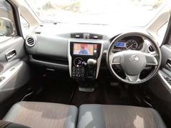 ��Ź�϶ȼԣ������ǥ����顼����β�����ᥤ����ɼ��ʼ֤�����ǻ�����Ƥ��ޤ�������������Ÿ����Ǽ����������Ǽ�֤�»ܡ��¤��Ƥ�¿����ƾ���֤��󶡤��ޤ��� 5