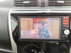 �ݾڴ��֤�Ǽ�ָ壳����ޤ��ϣ�����Ȥʤ�ޤ������оݲս�ϥ��󥸥�ʤɼ������̤˸¤�ޤ�������ʳ��ι��ܤϡ������åդˤ���ǧ�����������ݾ�����ϡ���ξ���β��ʤ˴ޤޤ�Ƥ��ޤ��� 6