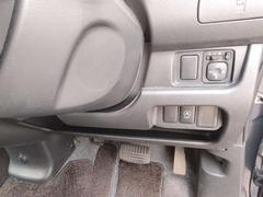 �����դ򡪡��Ǻܼ�ξ����������ä�����������ä���ǡ���Ź����ФƤ�����⤷�Ф���ͭ��ޤ��������߸˾������Ѳ����Ƥ��ޤ��Τǡ�ɬ�����������ˤ������Ƥμ֤������ͭ�뤫����ǧ�������� 7