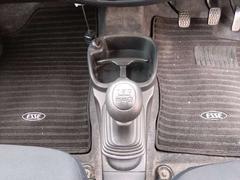 ҥ갷ʾ濫ˤǤ󿳺԰¤¾ŹǤ줿ǤŹʤ鲿Ȥ뤫⡩֤ä㤱Ƥ̲ƿȤˤʤä̤ʹޤ褺ϤäˤƤ̲ 6