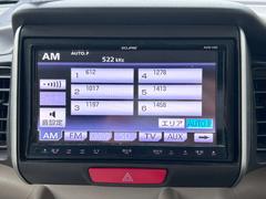 ݾڴ֤Ǽָ壳ޤϣȤʤޤоݲսϥ󥸥ʤɼ̤˸¤ޤʳιܤϡåդˤǧݾϡξβʤ˴ޤޤƤޤ 6