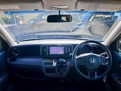 ��Ź�϶ȼԣ������ǥ����顼����β�����ᥤ����ɼ��ʼ֤�����ǻ�����Ƥ��ޤ�������������Ÿ����Ǽ����������Ǽ�֤�»ܡ��¤��Ƥ�¿����ƾ���֤��󶡤��ޤ��� 5