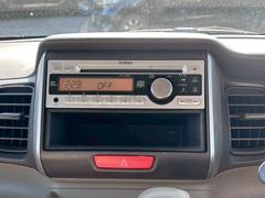 ҥ갷ʾ濫ˤǤ󿳺԰¤¾ŹǤ줿ǤŹʤ鲿Ȥ뤫⡩֤ä㤱Ƥ̲ƿȤˤʤä̤ʹޤ褺ϤäˤƤ̲ 6