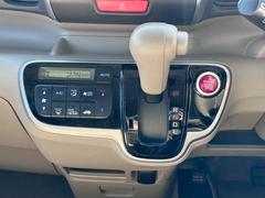 ݾڴ֤Ǽָ壳ޤϣȤʤޤоݲսϥ󥸥ʤɼ̤˸¤ޤʳιܤϡåդˤǧݾϡξβʤ˴ޤޤƤޤ 7