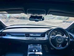 Ź϶ȼԣǥ顼βᥤɼʼ֤ǻƤޤŸǼǼ֤»ܡ¤Ƥ¿ƾ֤󶡤ޤ 5