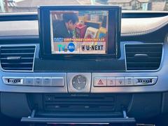 ݾڴ֤Ǽָ壳ޤϣȤʤޤоݲսϥ󥸥ʤɼ̤˸¤ޤʳιܤϡåդˤǧݾϡξβʤ˴ޤޤƤޤ 7