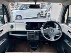 ����������Ϥؤ�Ǽ�ּ���ͭ������礻������С��Ǻܰʳ��θ��������β���������ޤ������������⤪���ڤˤ�Ϣ�������������� 4