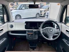 ��Ź�϶ȼԣ������ǥ����顼����β�����ᥤ����ɼ��ʼ֤�����ǻ�����Ƥ��ޤ�������������Ÿ����Ǽ����������Ǽ�֤�»ܡ��¤��Ƥ�¿����ƾ���֤��󶡤��ޤ��� 5