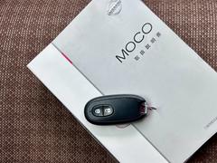 �������ҥ�������갷����ʾ�濫��ˤǤ��������󿳺����԰¤�����¾Ź���Ǥ�줿���Ǥ���Ź�ʤ鲿�Ȥ�����뤫�⡩�֤ä��㤱�Ƥ����̲��������ƿȤˤʤä����̤�ʹ���ޤ����褺�Ϥ����äˤƤ����̲����������� 6