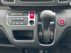 �ݾڴ��֤�Ǽ�ָ壳����ޤ��ϣ�����Ȥʤ�ޤ������оݲս�ϥ��󥸥�ʤɼ������̤˸¤�ޤ�������ʳ��ι��ܤϡ������åդˤ���ǧ�����������ݾ�����ϡ���ξ���β��ʤ˴ޤޤ�Ƥ��ޤ��� 6