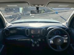 当店は業者ＡＡ、ディーラーさんの下取りをメインに良質な車を選んで仕入れています。入庫点検〜展示〜納車前点検〜納車を実施、安くても安心して乗れる車を提供します。 5