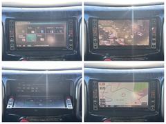 ★☆自社ローンも取り扱い中（条件あり）です！ローン審査が不安な方！他店で断られた方でも当店なら何とか出来るかも？ぶっちゃけてご相談下さい。親身になって相談を聞きます。先ずはお電話にてご相談下さい！☆★ 6