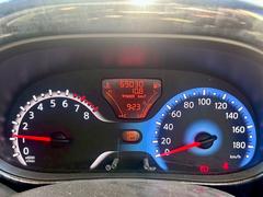 ★☆弊社ホームページもご覧下さい。ブログも始めました。毎週更新中！☆★ 7