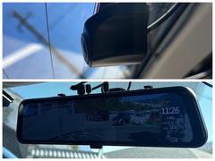 ҥ갷ʾ濫ˤǤ󿳺԰¤¾ŹǤ줿ǤŹʤ鲿Ȥ뤫⡩֤ä㤱Ƥ̲ƿȤˤʤä̤ʹޤ褺ϤäˤƤ̲ 3