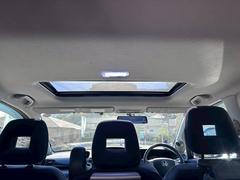 դ򡪡ǺܼξääǡŹФƤ⤷Фͭޤ߸˾ѲƤޤΤǡɬˤƤμ֤ͭ뤫ǧ 7