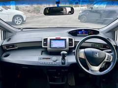 ե꡼ɥѥϥ֥å 㥹ȥ쥯󡡶ر֡ʥϥǥХå顡ξ¦ư饤ɥɥ 0803816A30251213W002 2