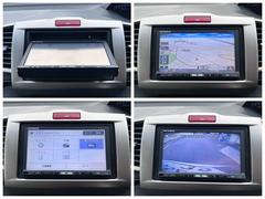 ե꡼ɥѥϥ֥å 㥹ȥ쥯󡡶ر֡ʥϥǥХå顡ξ¦ư饤ɥɥ 0803816A30251213W002 3