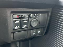 ݾڴ֤Ǽָ壳ޤԵΥΤɤ餫ᤤޤǡоݲսϥ󥸥ʤɼ̤˸¤ޤʳιܤϡåդˤǧݾϡξβʤ˴ޤޤƤޤ 4