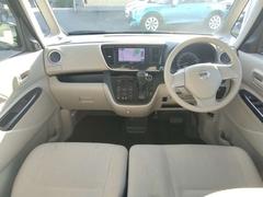 ��Ź�϶ȼԣ������ǥ����顼����β�����ᥤ����ɼ��ʼ֤�����ǻ�����Ƥ��ޤ�������������Ÿ����Ǽ����������Ǽ�֤�»ܡ��¤��Ƥ�¿����ƾ���֤��󶡤��ޤ��� 5