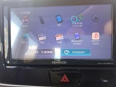 �������ҥ�������갷����ʾ�濫��ˤǤ��������󿳺����԰¤�����¾Ź���Ǥ�줿���Ǥ���Ź�ʤ鲿�Ȥ�����뤫�⡩�֤ä��㤱�Ƥ����̲��������ƿȤˤʤä����̤�ʹ���ޤ����褺�Ϥ����äˤƤ����̲����������� 6