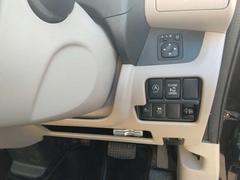 �������£�ǯ��ϣ�����������䤵����ĺ���ޤ��������Ĥ�ͭ�񤦤������ޤ������줫����ĥ��ޤ������� 7