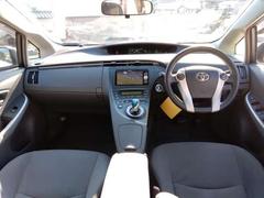 ��Ź�϶ȼԣ������ǥ����顼����β�����ᥤ����ɼ��ʼ֤�����ǻ�����Ƥ��ޤ�������������Ÿ����Ǽ����������Ǽ�֤�»ܡ��¤��Ƥ�¿����ƾ���֤��󶡤��ޤ��� 5