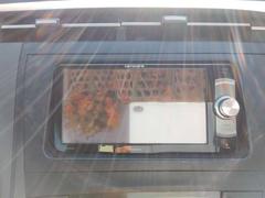 �������ҥ�������갷����ʾ�濫��ˤǤ��������󿳺����԰¤�����¾Ź���Ǥ�줿���Ǥ���Ź�ʤ鲿�Ȥ�����뤫�⡩�֤ä��㤱�Ƥ����̲��������ƿȤˤʤä����̤�ʹ���ޤ����褺�Ϥ����äˤƤ����̲����������� 6